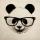 pandamo
