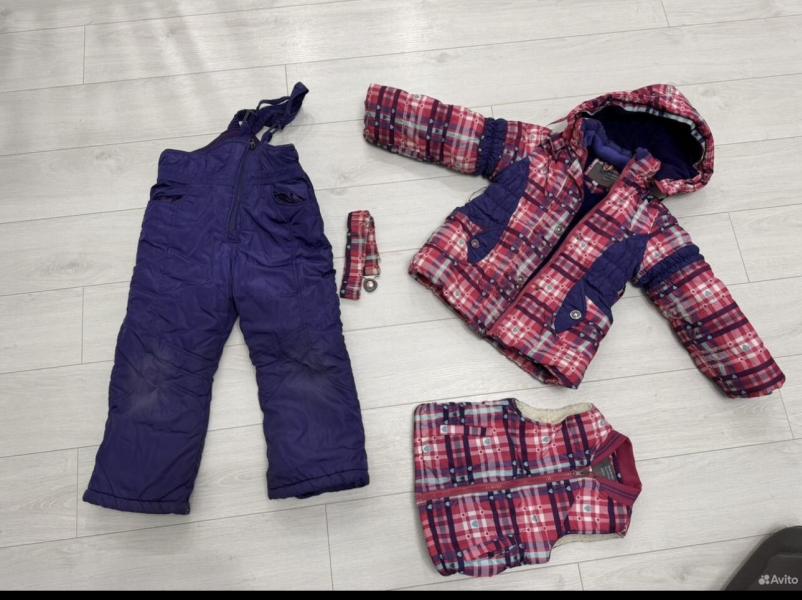 post image 1