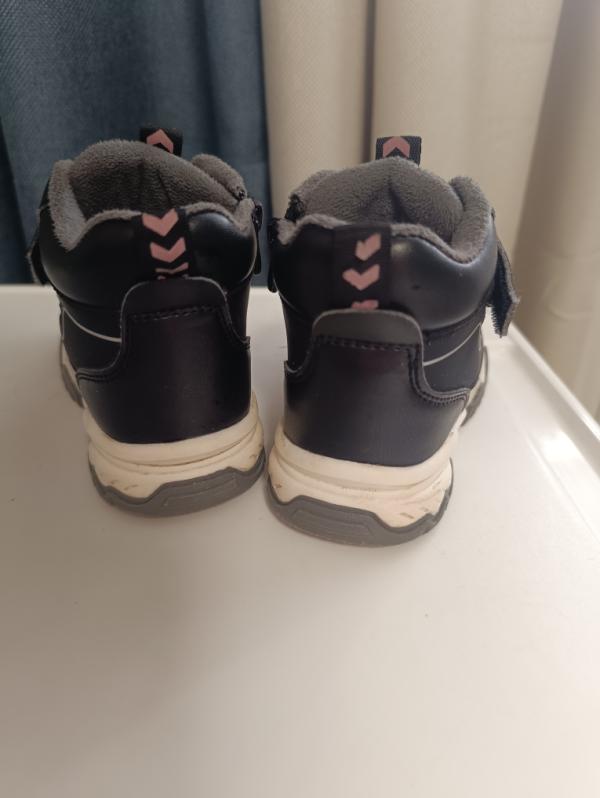 post image 4