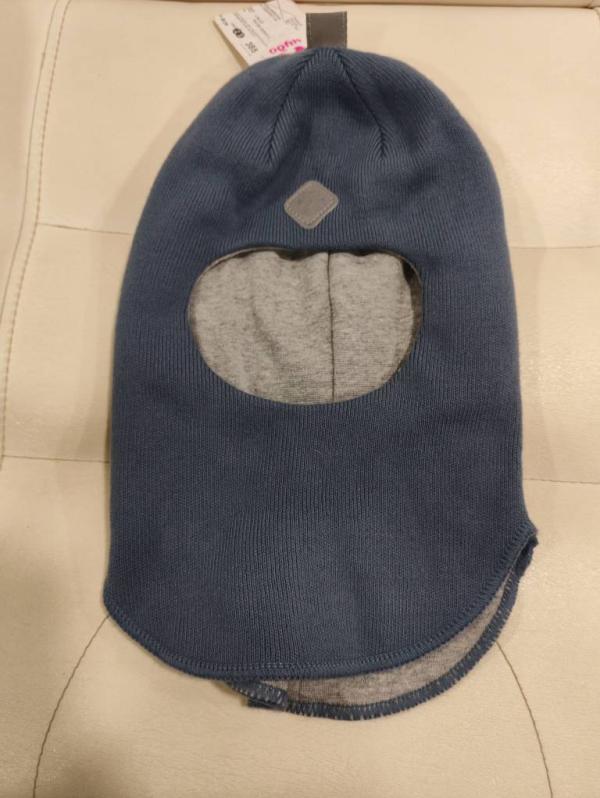 post image 5
