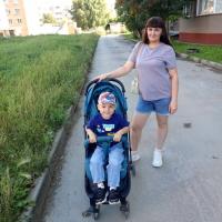 Анна