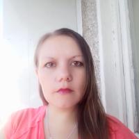 Анастасия 