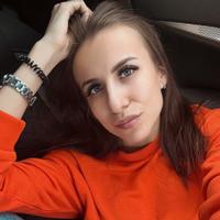 Маргарита 