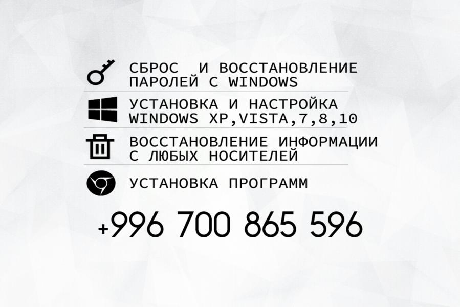 post image