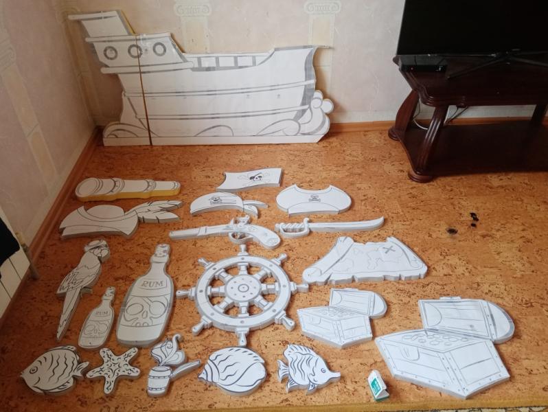 post image 5