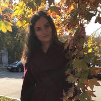Екатерина