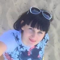 Светлана