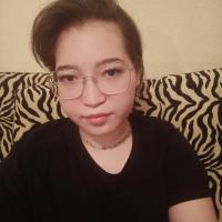 Aida