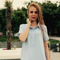 Alla