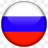 Россияночка