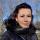 lituska