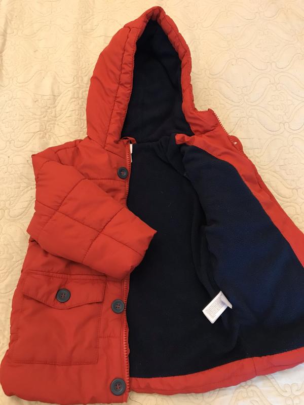 post image 5