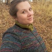 Катерина