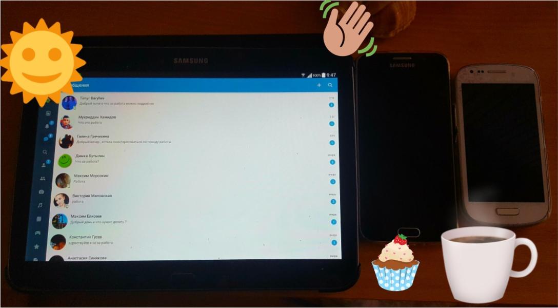 post image 1
