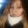 alivol2494