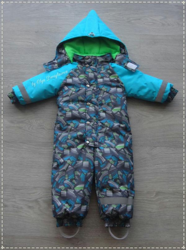 post image 5