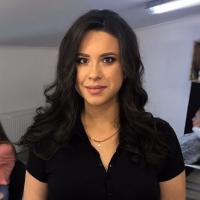 Екатерина