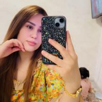 𝓢𝓪𝓯𝓲𝔂𝓪