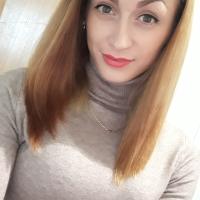 alesia_leonova