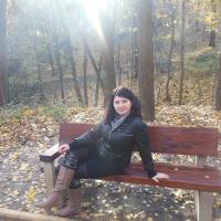 Альбина