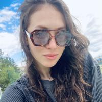 Алина