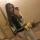 juliette-jc