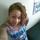learyjoy55