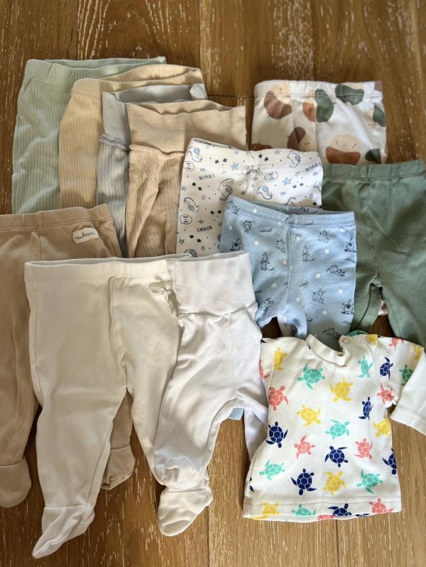 post image 4