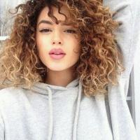 Лена