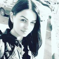 НатаLi