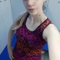 Антонина