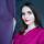 nastya2190.ns