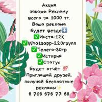 Асема