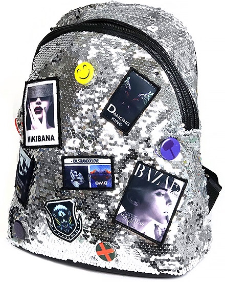 post image 5