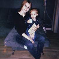 леся