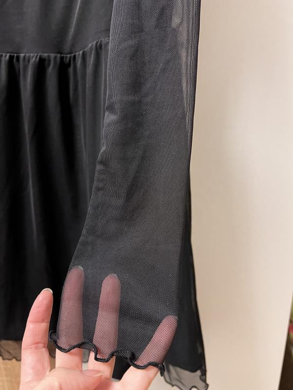 post image 4
