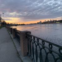 Анастасия 