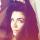 lesia633