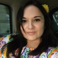 Liliia