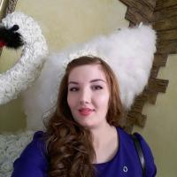 Антонина 