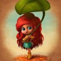 Алина 