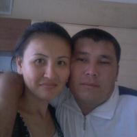 Гульнар