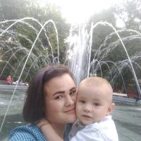 Тати