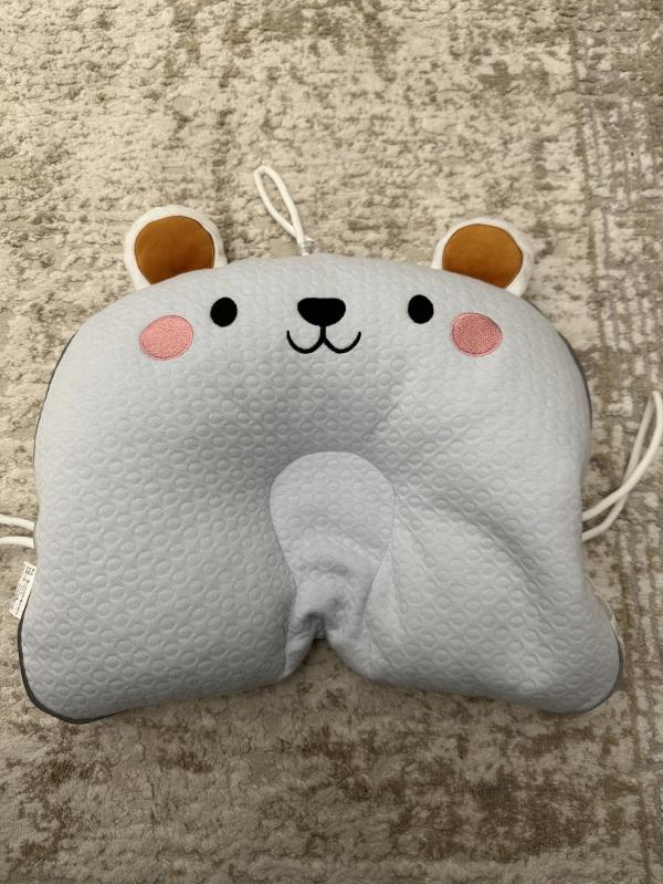 post image 5