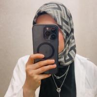 Инга 👩‍⚕️🦷