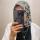 dr.inga_ismailova