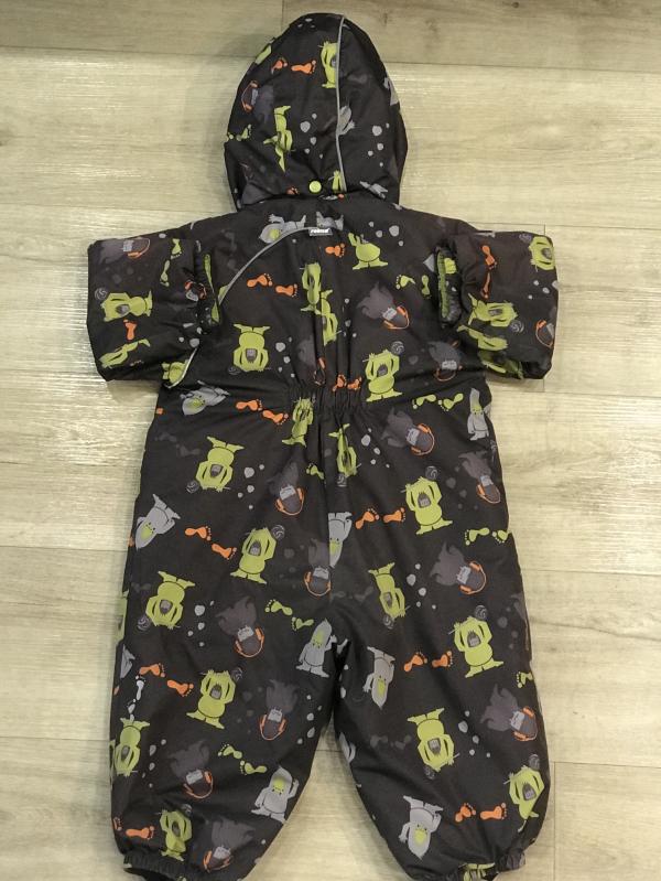 post image 3