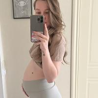 Anara N