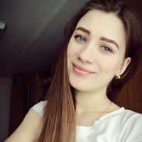 Алена