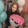 anastasia.shane19